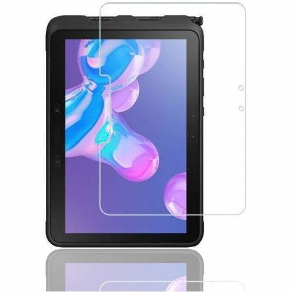 Strike Screen Protector