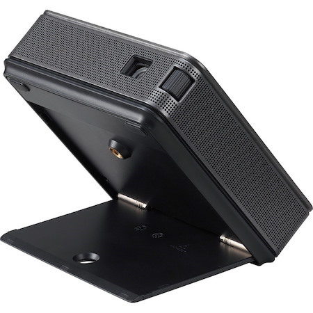 AOpen PV12a DLP Projector - 16:9