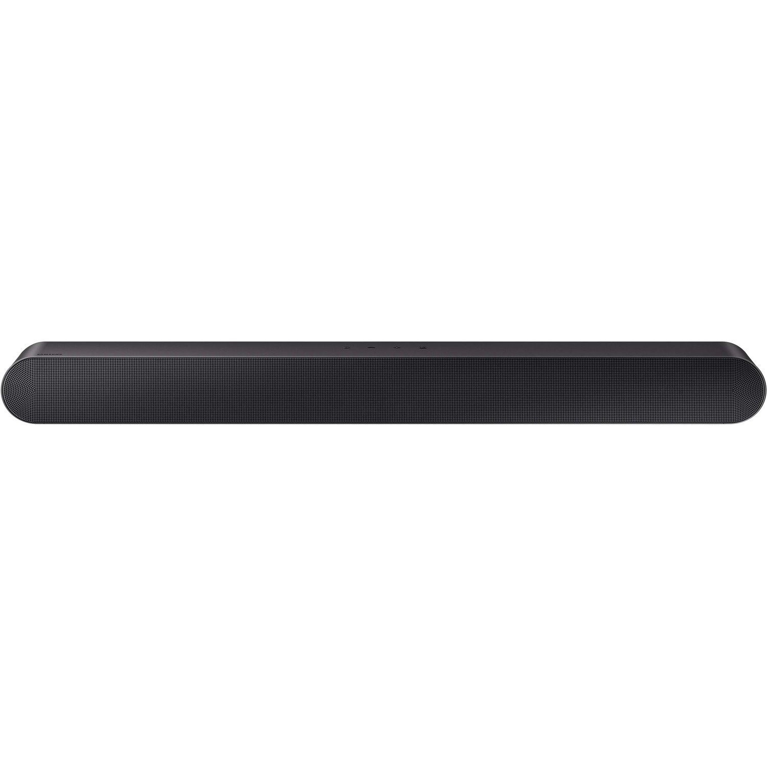 Samsung HW-S50B 3.0 Bluetooth Sound Bar Speaker - 140 W RMS - Black