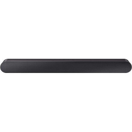 Samsung HW-S50B 3.0 Bluetooth Sound Bar Speaker - 140 W RMS - Black