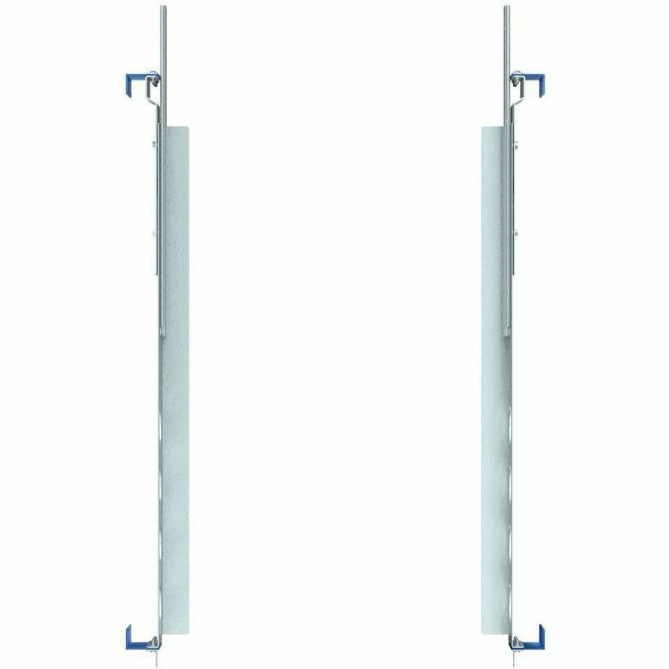 Rack Solutions 2U Cobra 135-A Rail for Dell