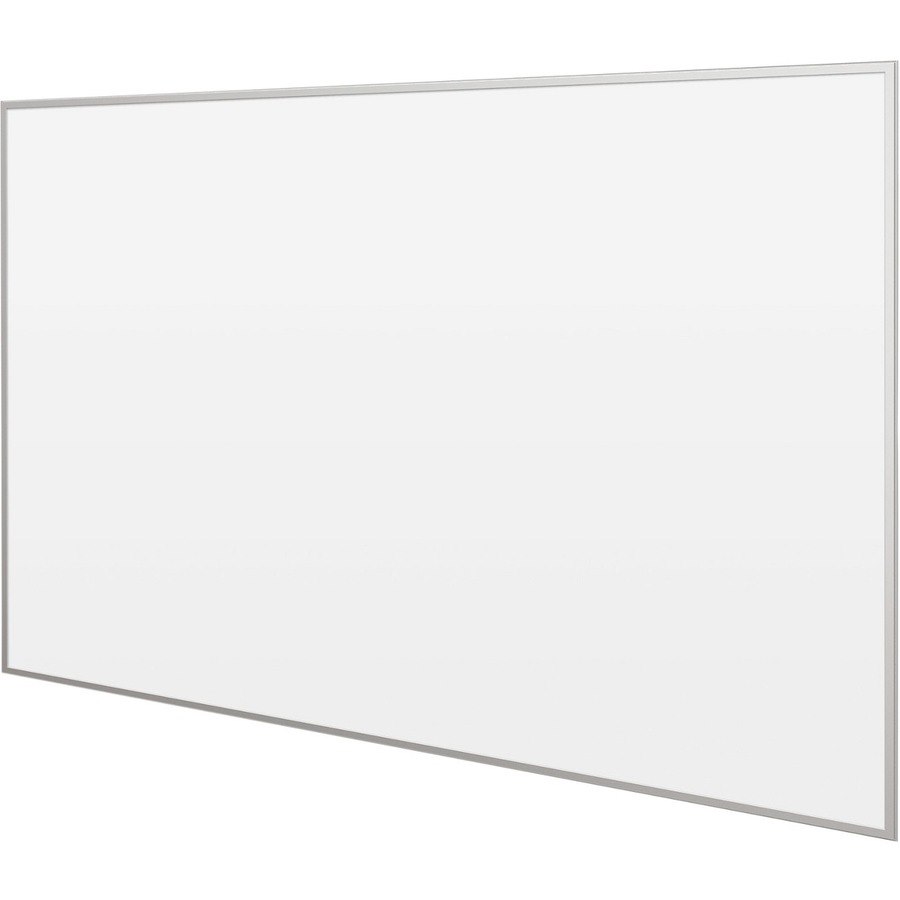 Epson 100" Whiteboard for Projection and Dry-erase