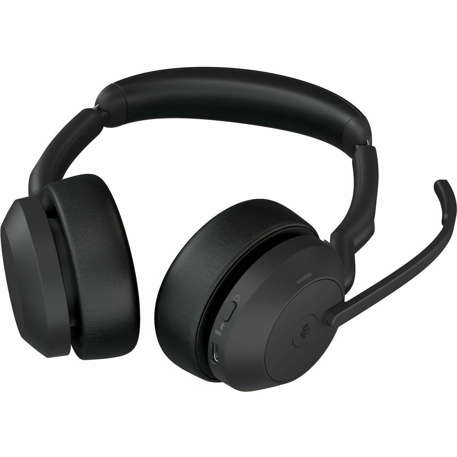 Jabra EVOLVE2 55 Headset