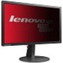 Lenovo Privacy Screen Filter