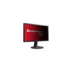 Lenovo Privacy Screen Filter