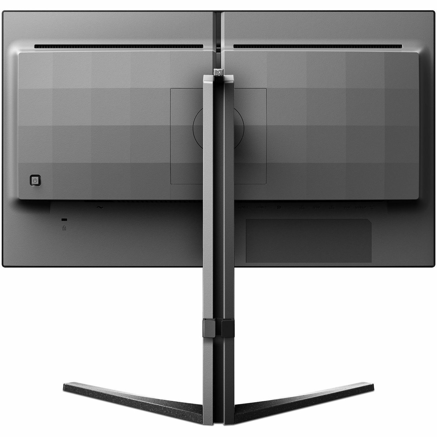Philips 25M2N5200P 25" Class Full HD Gaming LCD Monitor - 16:9