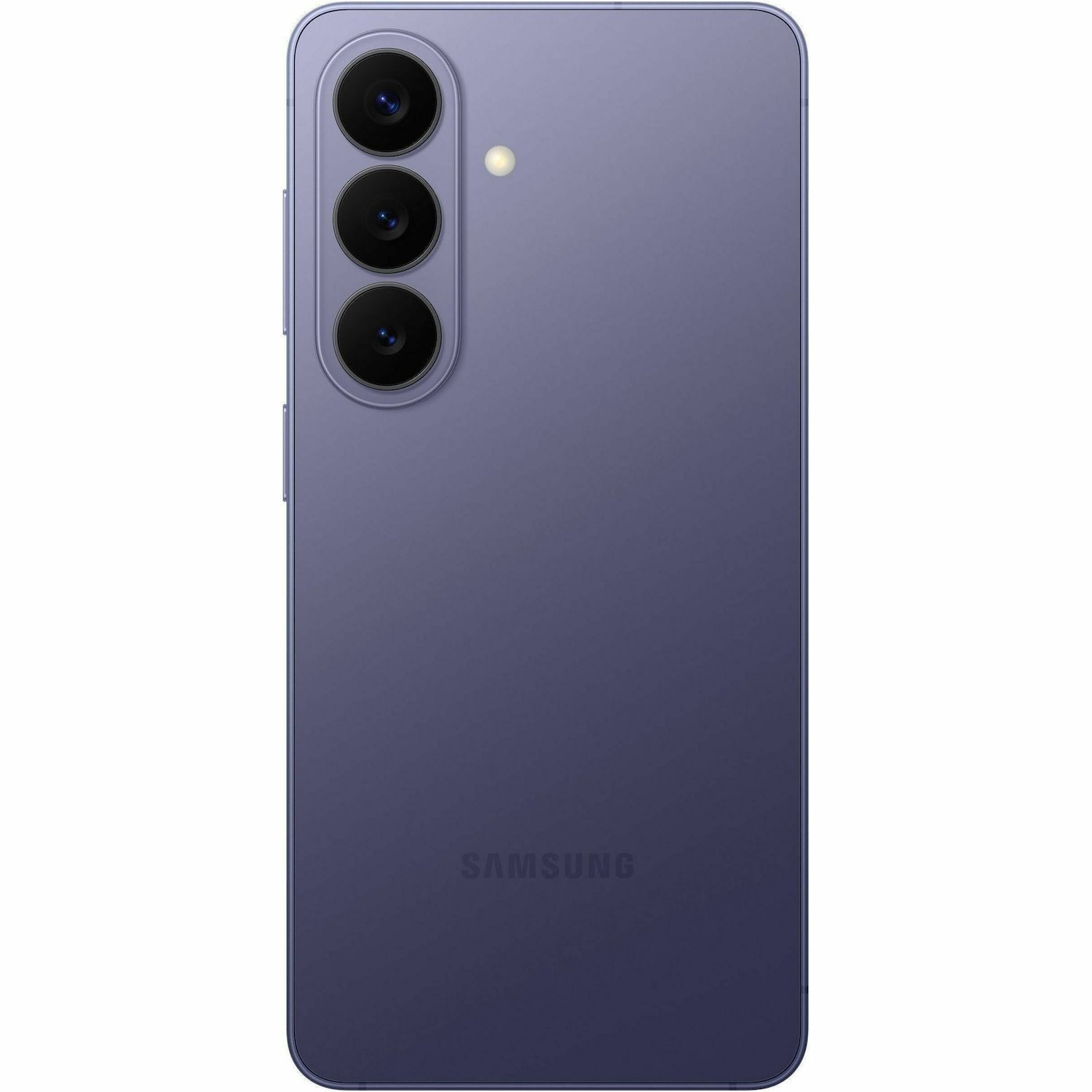 Samsung Galaxy S26 SM-S942B/DS 256 GB Smartphone - 16 cm (6,3") Dynamic AMOLED 2X Full HD Plus 2340 x 1080 - Deca-core (3,80 GHz 3,26 GHz 2,76 GHz - 12 GB RAM - Android 16 - 5G