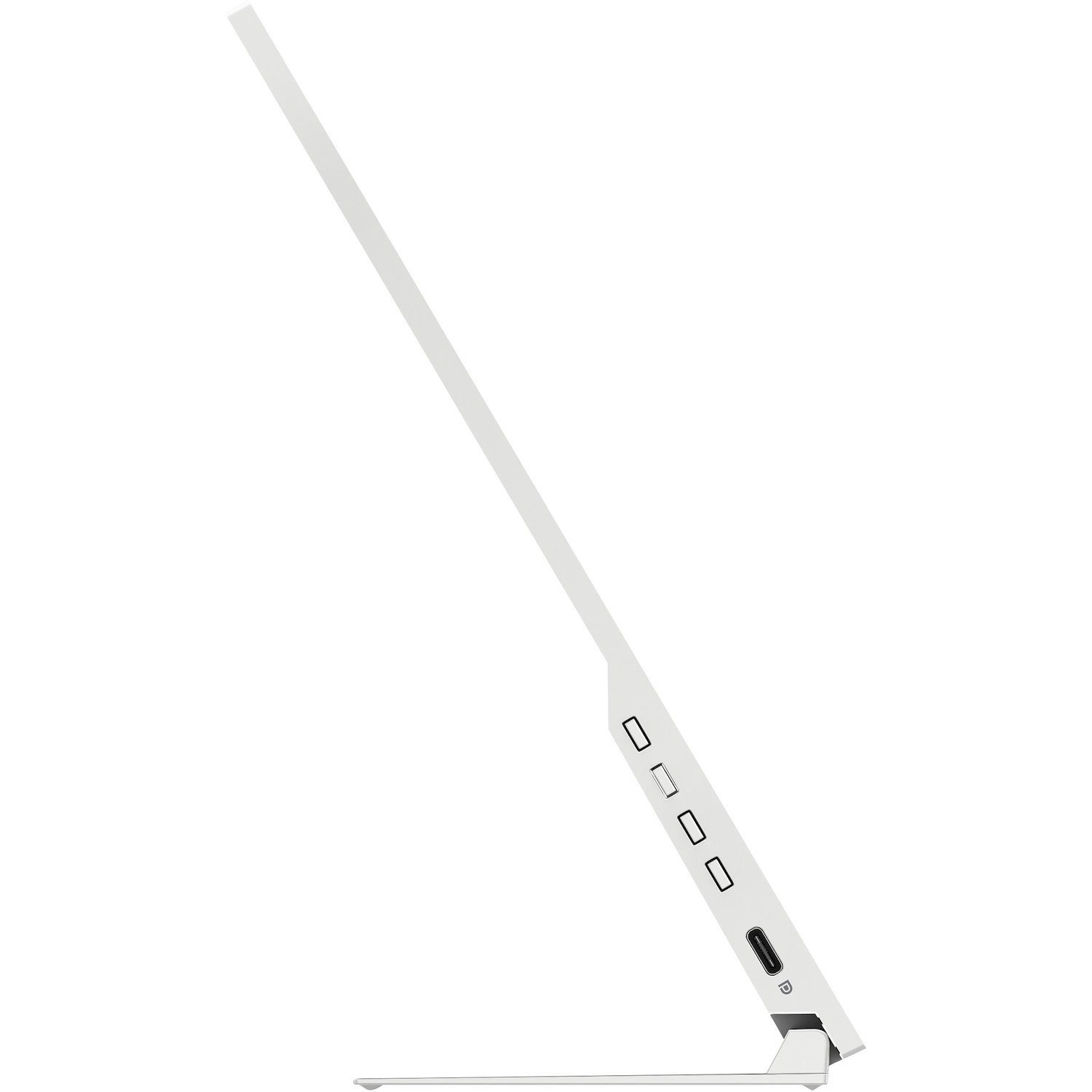 HP E14 G4 14,0" Class Full HD LCD-monitor - 16:9