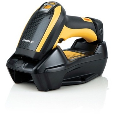 Datalogic PowerScan PBT9500 Handheld Barcode Scanner