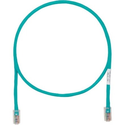 Panduit Cat.5e UTP Patch Network Cable