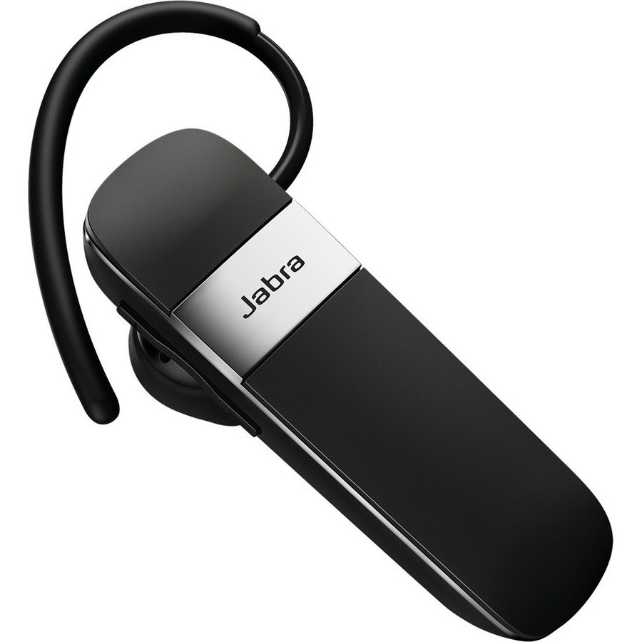 Jabra Talk 15