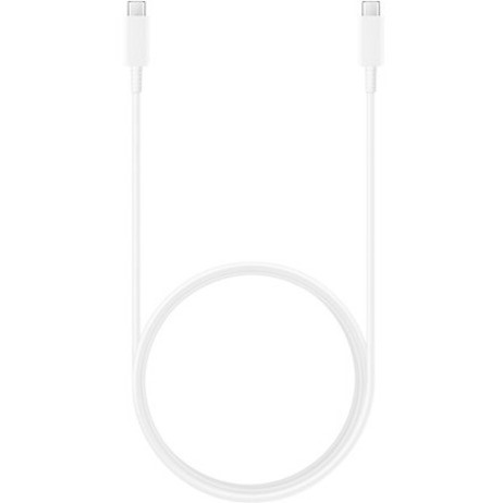 Samsung 5A USB-C to USB-C cable (1.8m)