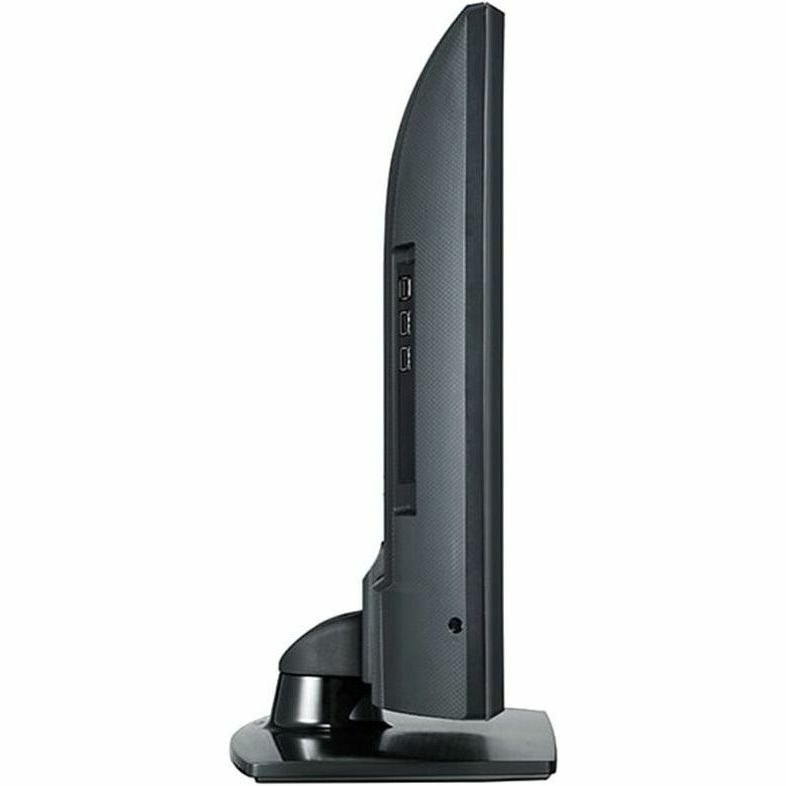 LG 32LN660HBSD 32" Smart LCD TV