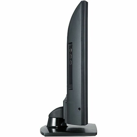 LG 32LN660HBSD 32" Smart LCD TV