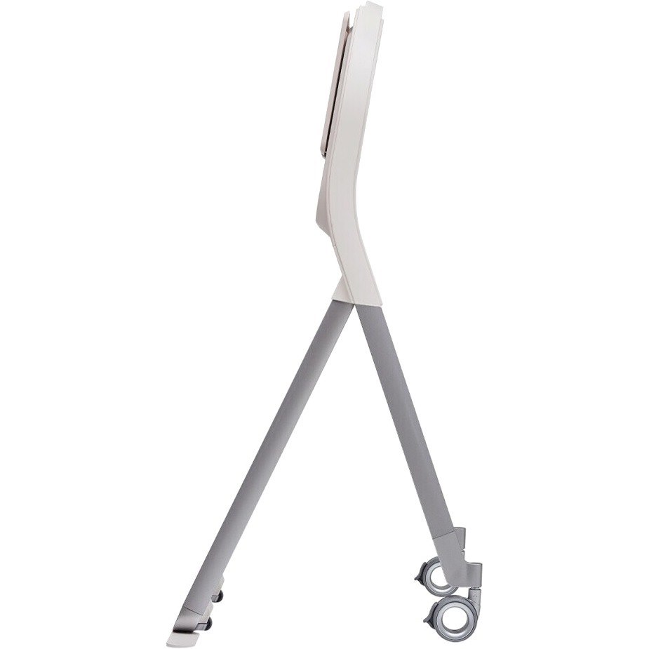 LG 1 Pole Desktop Stand (ST-43HT)