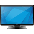 Elo 2703LM 27" Class LCD Touchscreen Monitor - 16:9 - 14 ms