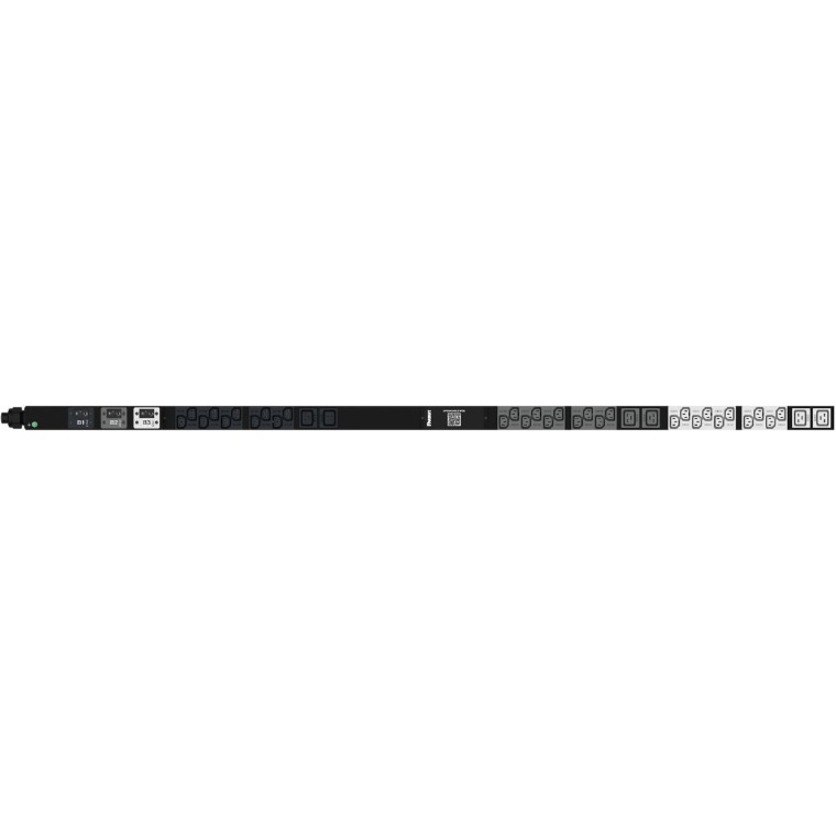 Panduit SmartZone MI 36-Outlets PDU