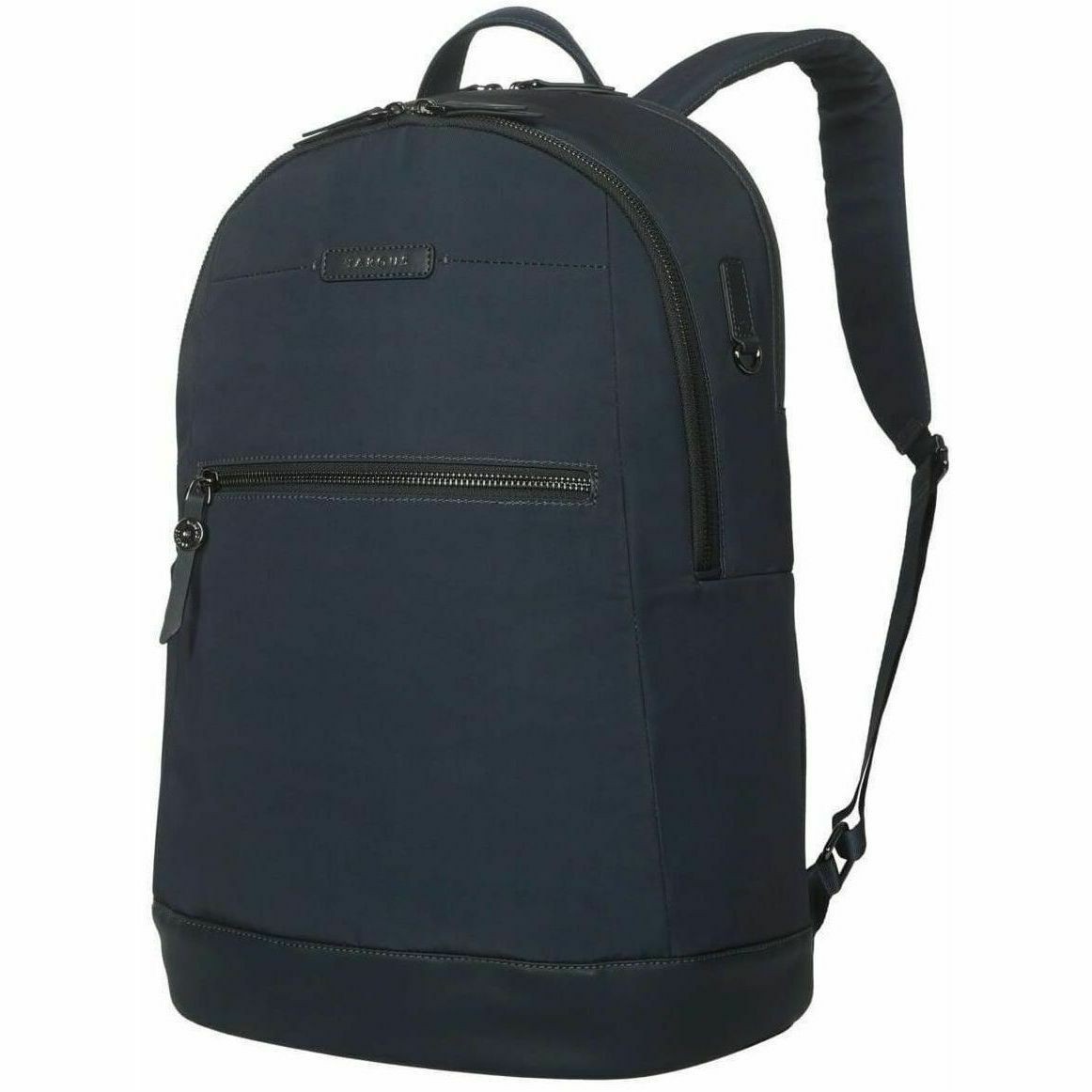 TARGUS 15-16" AVILA BACKPACK
