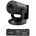 Vaddio ZoomSHOT 20 SE QMini System