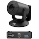 Vaddio ZoomSHOT 20 SE QMini System