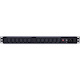 CyberPower PDU20BHVIEC12R PDU