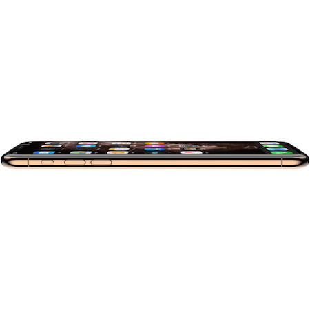 Belkin ScreenForce Tempered Glass Screen Protector - Crystal Clear
