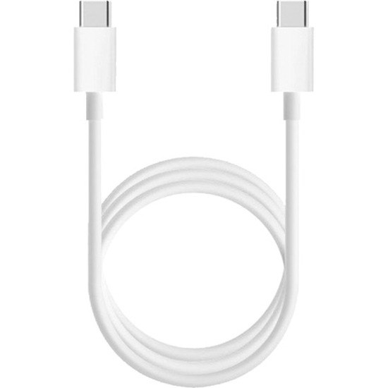 MI USB Data Transfer Cable