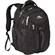 High Sierra XBT Carrying Case Rugged (Backpack) for 43.2 cm (17") Notebook - Black