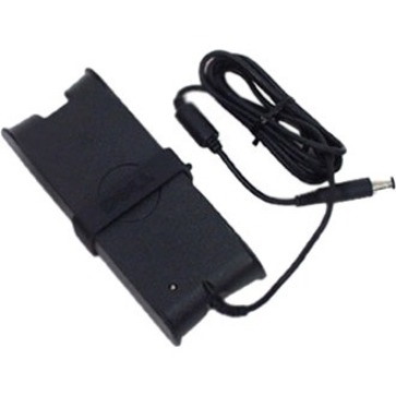 Dell 90 W AC Adapter