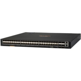 HPE 8320 Ethernet Switch - 10 Gigabit Ethernet