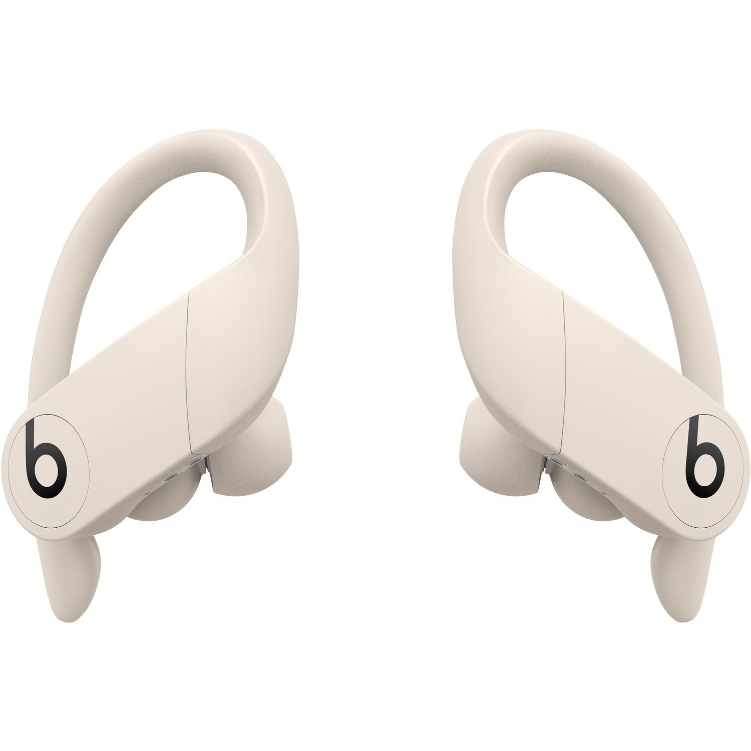 Beats by Dr. Dre Powerbeats Pro Totally Wireless Earphones - Ivory