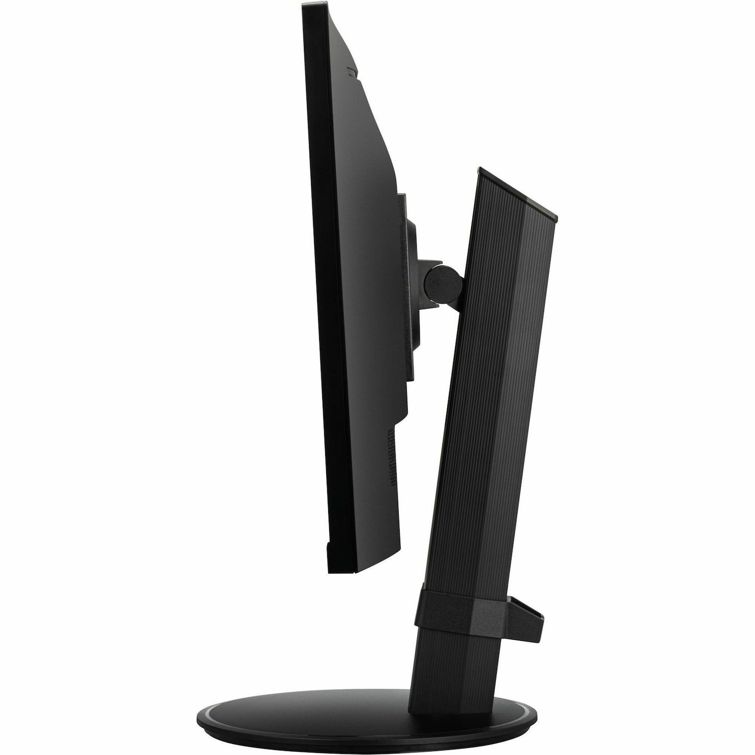 ViewSonic VG2409-MHDU-2 24" Class Full HD LED Monitor - 16:9 - Black