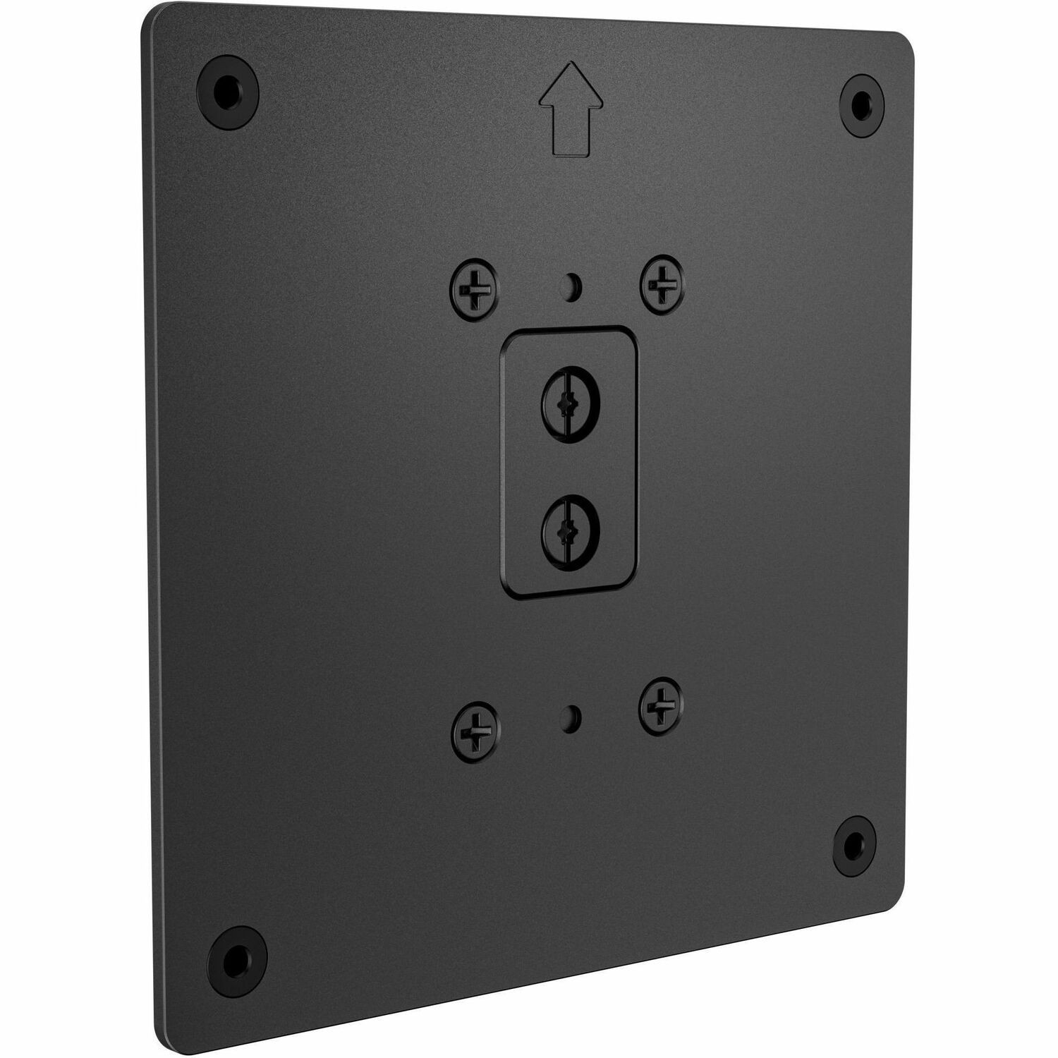 HP Mounting Plate for All-in-One Computer