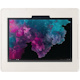 The Joy Factory aXtion Pro MPA Rugged Carrying Case Microsoft Surface Go 2, Surface Go Tablet