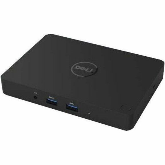 Dell-IMSourcing WD15 Docking Station