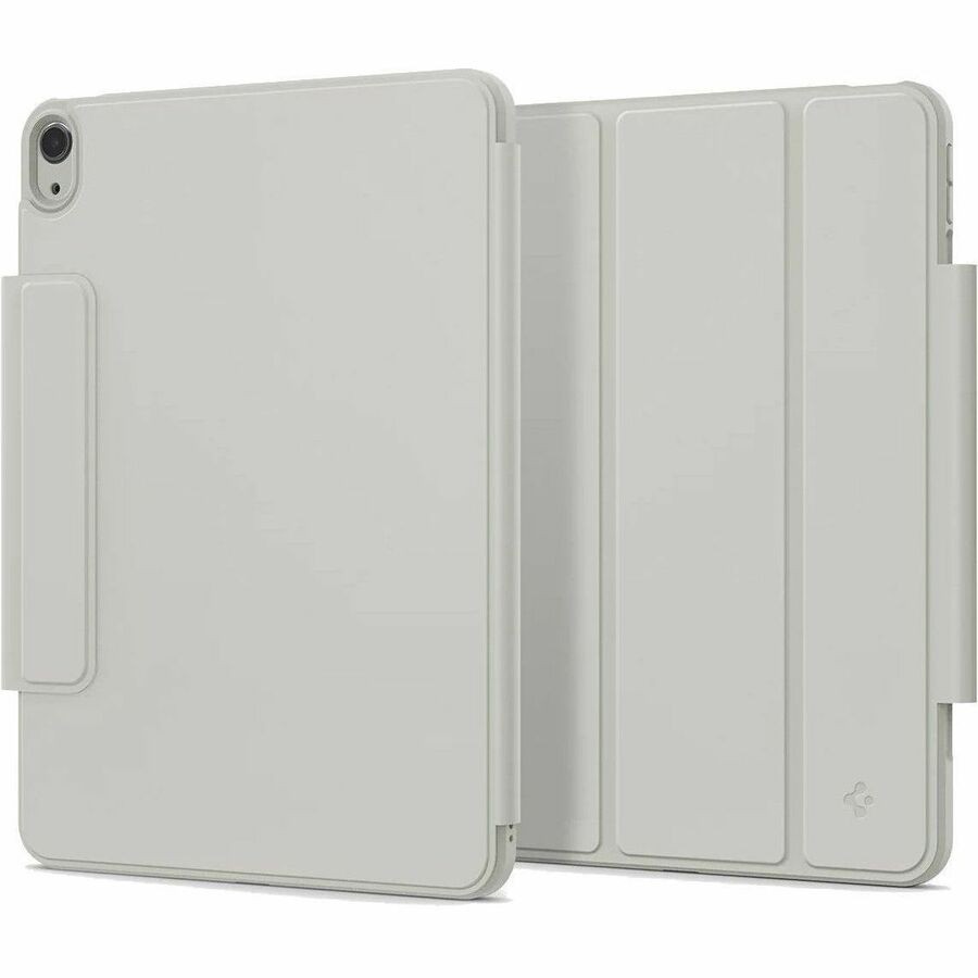 Spigen iPd Air 13In 25/24 AirSkn ProOTGr