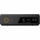 Zotac ZBOX Q ZBOX-QTG7A4500-16 Desktop Computer - 8 GB - 500 GB SSD