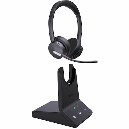 Yealink WH64 Headset