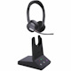 Yealink WH64 Headset