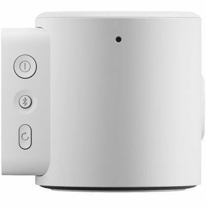 Logitech Rally Video Conferencing Camera - 20 Megapixel - 30 fps - Off White - USB 3.2 Gen 1