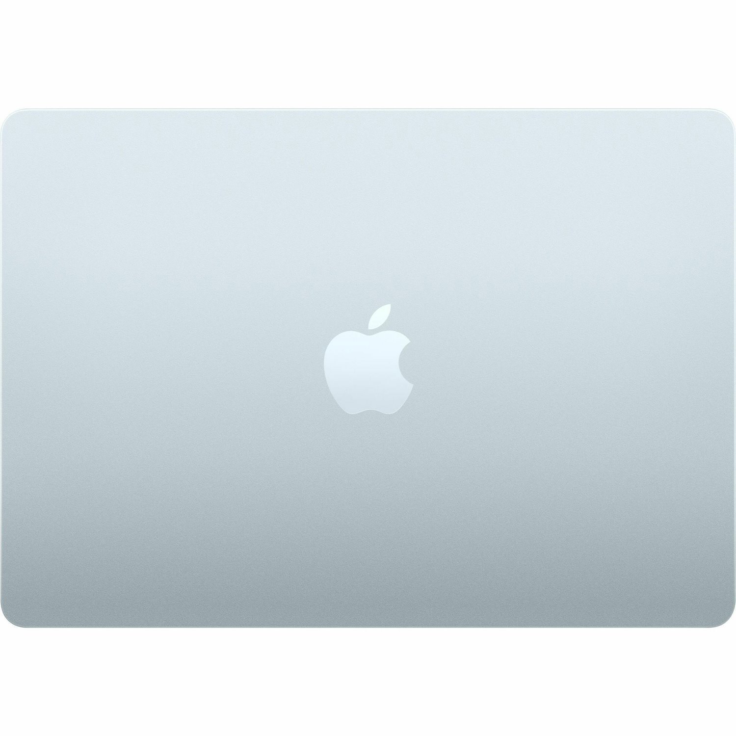 Apple 13-Inch MacBook Air: Apple M5 Chip With 10C Cpu And 10C Gpu, 16GB, 1TB SSD - Silver