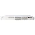 Meraki MS390 MS390-24UX-HW 24 Ports Manageable Ethernet Switch