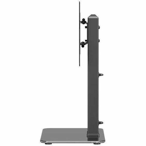 Neomounts TV Desk Stand (Base)