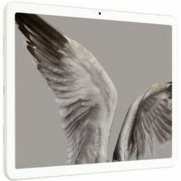 Google Pixel Tablet - 10.9" - Google Tensor G2 (5 nm) Octa-core - 8 GB - 128 GB Storage - Porcelain
