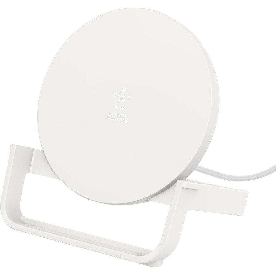 Belkin BOOST&uarr;CHARGE Wireless Charging Stand 10W