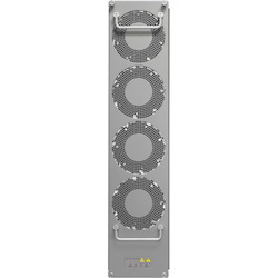 Cisco Fan Tray
