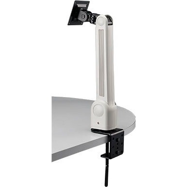 Advantech Clamp Mount for Panel PC