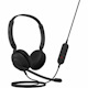 Jabra Evolve 10 Headset