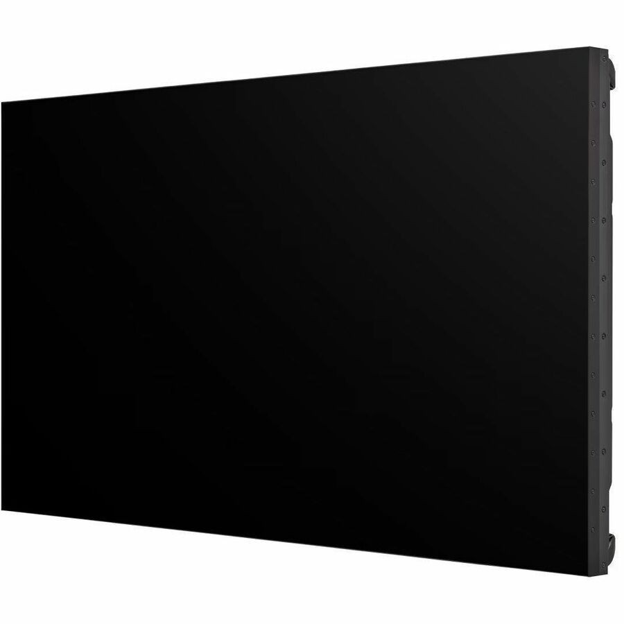LG 55In 1920X1080 1.7MM Seam Ads