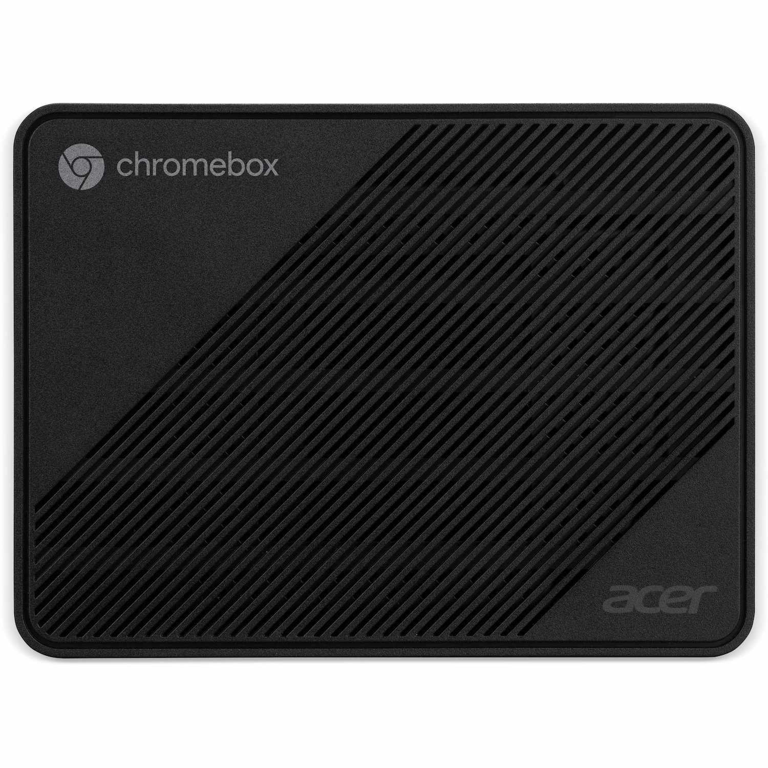 Acer CXM1 Chromebox - Intel Celeron N5100 - 8 GB - 128 GB Flash Memory Capacity